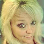 Patty Sheldon - @patty.sheldon - Instagram