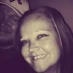 Patty Sheldon - @patty.sheldon.33 - Instagram