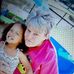 Patty Sheldon - Facebook