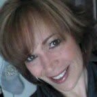 Patty Sheldon - @beemergirl44 - Instagram