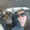 Patty Sheldon - @pattysheldon - TikTok