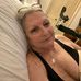 Patty Sheldon - Facebook