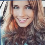 Patty Sheldon - @jeanine_7649 - Instagram