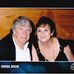 Patty Sheldon - Facebook