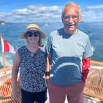 Patty-Sheldon Conley - @pattyconley81 - Instagram