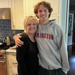 Patty Sheldon Hogan - @patty.hogan - Instagram