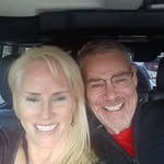 Trish-Patty Wright-Sheldon - @trishpatty.wrightsheldon - Instagram
