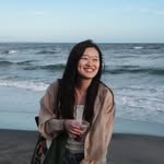 宜靜 Yi-Ching - @pattyshen_312183 - Instagram