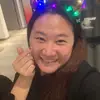 Eatstreet-patty - @pattyshen2 - TikTok