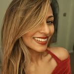 Pathmini Bala Shenton - @pattyshenton - Instagram