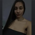 Patty - @_pattyshenna - Instagram
