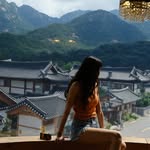 @patty__shen - Instagram
