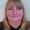 Patty Cornelius Davis - @patty.shen.mom - TikTok