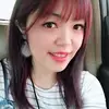 Patty Peng - @pattyshen921 - TikTok