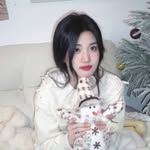 @patty_shen_0305 - Instagram