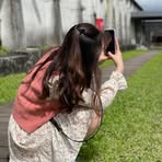 Patty Shen - Facebook