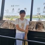 沈珮怡 - @patty_shen_0418 - Instagram