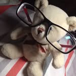 Patty Shen - @pierrotpity - Instagram