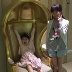 Patty Shen - @pattyshenshen - Instagram