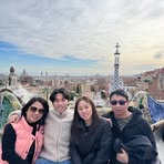Patty Shen - Facebook