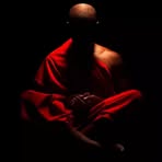 Patty Shen - Facebook