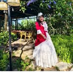 Patty Shen - Facebook