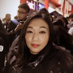 Patty Shen - @a9707145 - Instagram
