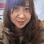 Patty Shen - Facebook