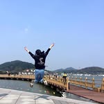 Patty Shen - @shen_patty - Instagram