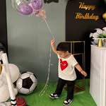 Patty Shen - @patty_shen63 - Instagram