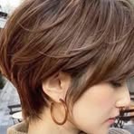 Patty Shen - Facebook