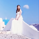 Patty Shen - Facebook