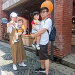 Patty Shen - @pattyshen1125 - Instagram