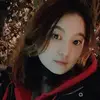 Patty Shen - @pattyshen - TikTok