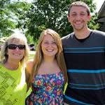 Patty Sheneman - @pattysheneman - Instagram