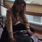 Patty Shenju - @pattyshenju - Instagram