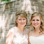 Patty Shenk - @pattyshenk - Instagram