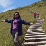 Shen Patty - @shen.patty - Instagram