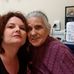 Patti Shepard - Facebook