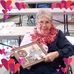 Patti Shepard - Facebook
