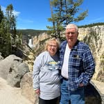 Patty Denker Shepard - @pattyshepard71 - Instagram