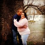 patty shepard - @glamorous_girl_38 - Instagram