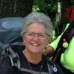 Patty Shepard - @pattypaulmann - Instagram