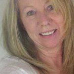 Patty Shepard - @pattyshepard - Instagram