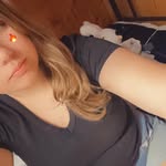 Patty Shepard - @patty.shepard.792 - Instagram
