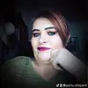 Patty Shepard - @patty.shepard - TikTok