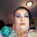 Patty Shepard - @pattys_celesty_products - Instagram