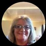 patty shepard - @patty_shepard23 - Instagram