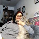 Patty Shepard - @pattyshepard64 - Instagram