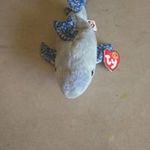 Patty Shepard - @patty.shepard - Instagram